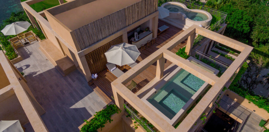 CONDO CORASOL