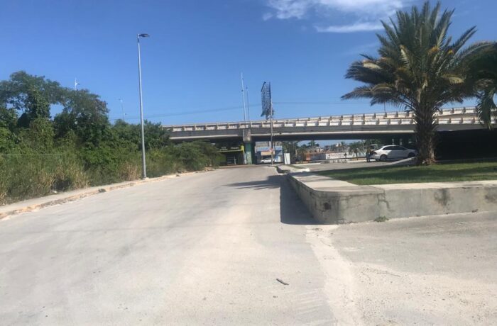 TERRENO DE USO MIXTO A 500 MTRS DE LA CARR.FEDERAL PLAYA