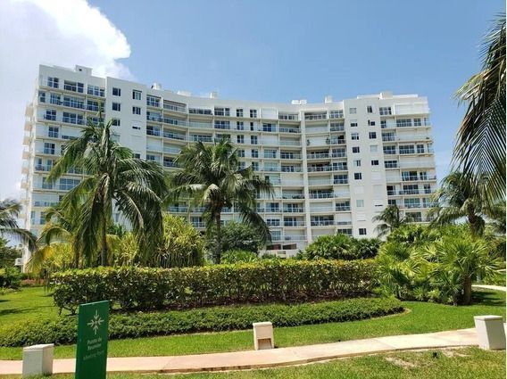 TZIARA CONDOS HORIZONTALES CANCUN