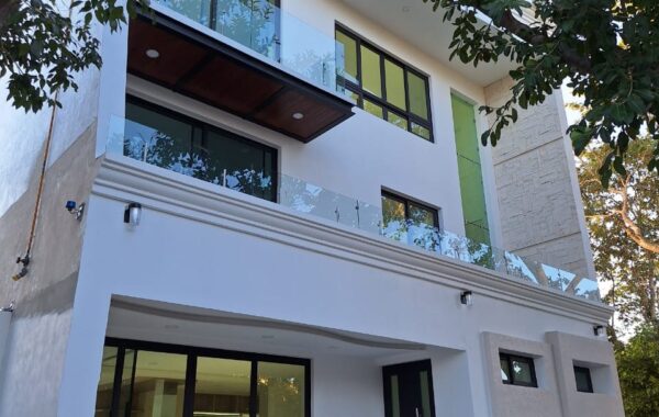 Residencial Xamanha Playa del Carmen