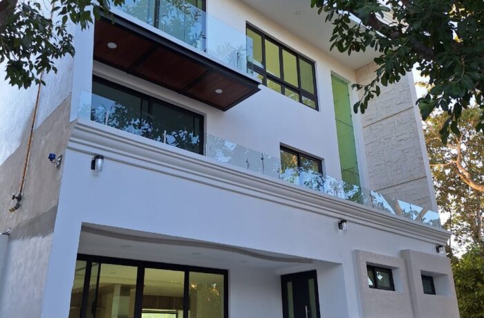 Residencial Xamanha Playa del Carmen
