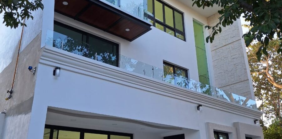 Residencial Xamanha Playa del Carmen
