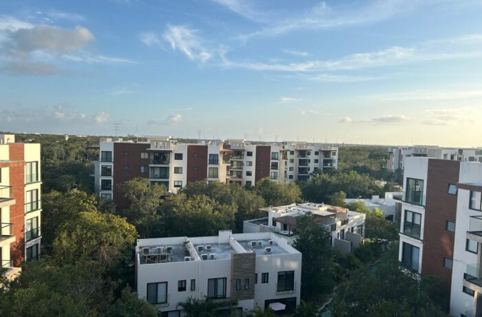 CASA EN RENTA MAYACOBA