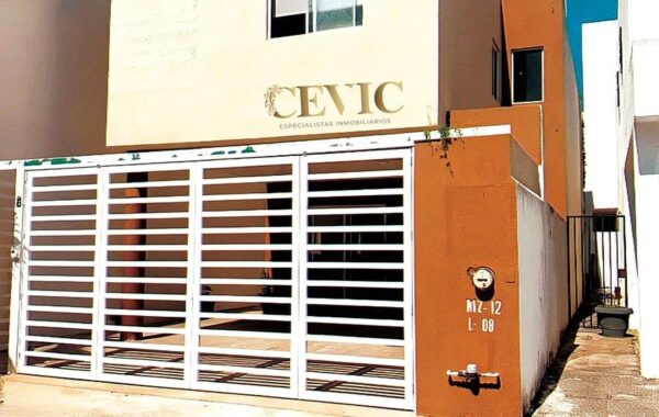 CASA VENTA ISLA AZUL
