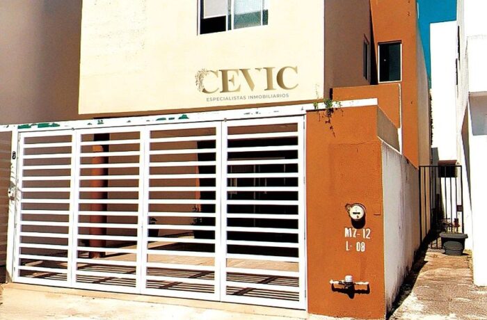 CASA VENTA ISLA AZUL