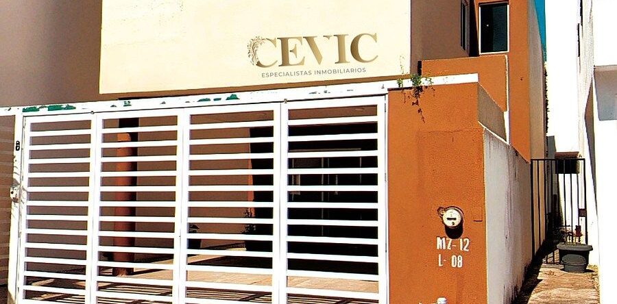 CASA VENTA ISLA AZUL
