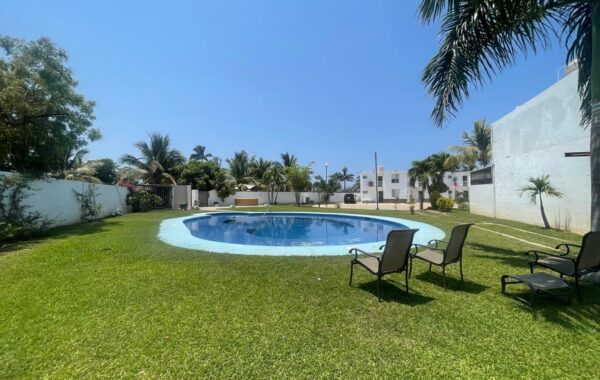 CASA EN PALMA DIAMANTE