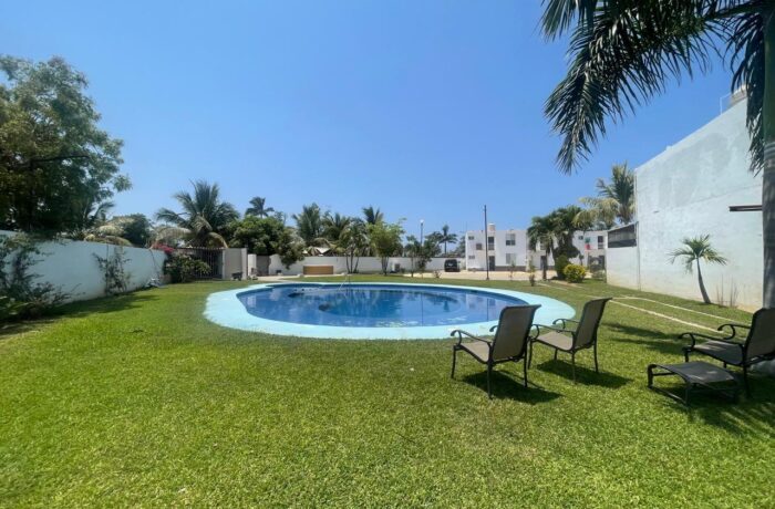 CASA EN PALMA DIAMANTE