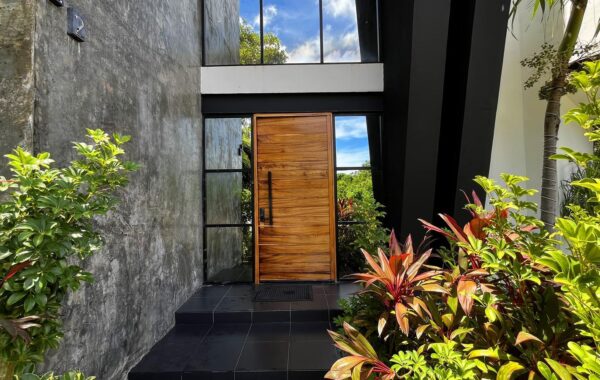 CASA VENTA SELVAMAR