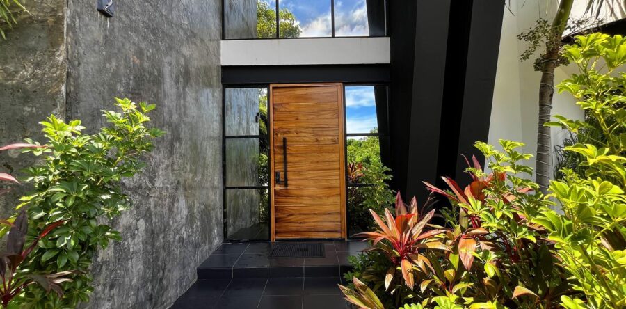 CASA VENTA SELVAMAR
